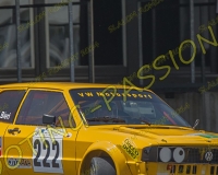 2romontL232