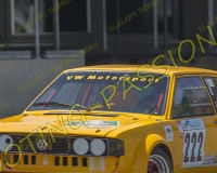 2romontL235