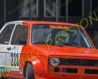 2romontL240