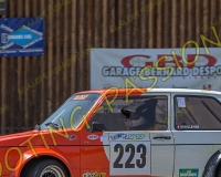 2romontL242