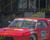 2romontL247