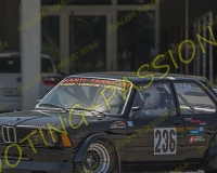 2romontL258