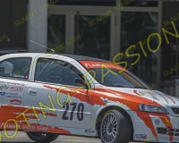 2romontL266