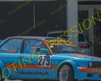 2romontL287