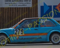 2romontL289