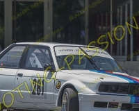 2romontL290