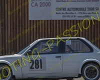 2romontL292