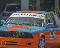 2romontL294