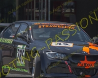 2romontL299