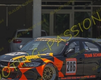 2romontL301