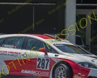 2romontL307