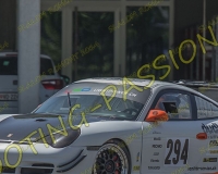 2romontL328