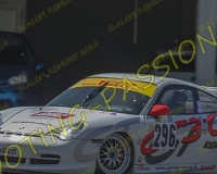 2romontL336