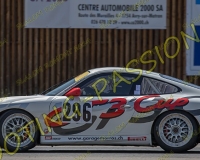 2romontL337
