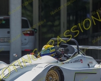 2romontL349