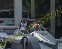 2romontL358