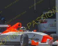 2romontL379
