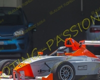 2romontL381