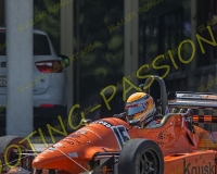 2romontL388