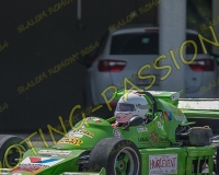 2romontL392