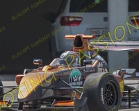 2romontL412