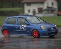 1SAANEN0021