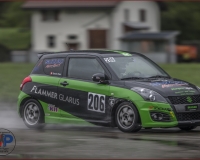 1SAANEN0092