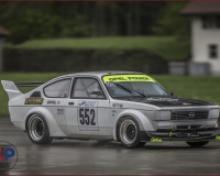 1SAANEN0196