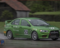 1SAANEN0237