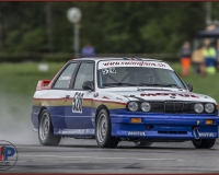 1SAANEN0244