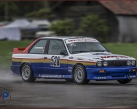 1SAANEN0248