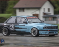 1SAANEN0341