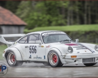 1SAANEN0369