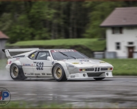 1SAANEN0432