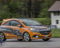 1SAANEN0544
