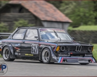 1SAANEN0621