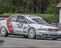 1SAANEN0624
