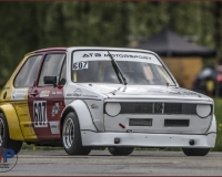 1SAANEN0843