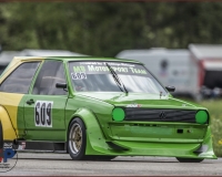 1SAANEN0855