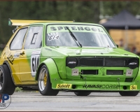 1SAANEN0868