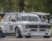 1SAANEN0895