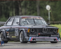1SAANEN0921