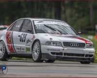 1SAANEN0937