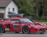 1SAANEN1033
