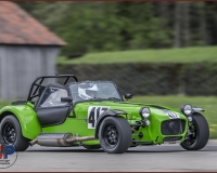 1SAANEN1074