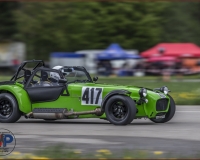 1SAANEN1079