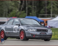 1SAANEN1082