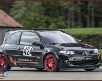 1SAANEN1091