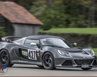 1SAANEN1100