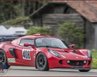 1SAANEN1153
